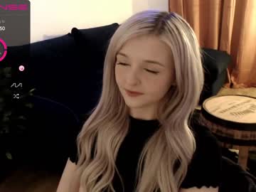 webcam girl xoberry capture image #268802