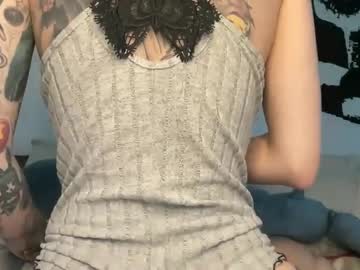 Cam for skylarrrr1