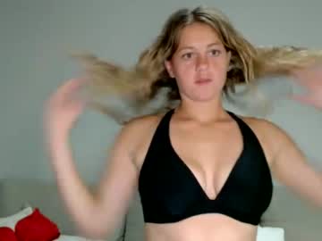webcam girl beccafields capture image #2454885