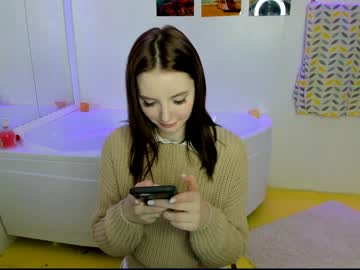 webcam girl elisa_oliver capture image #517688