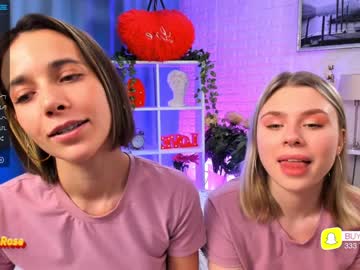 webcam couple huntertiana capture image #578522