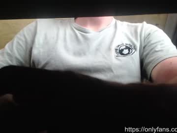 webcam man nezzey capture image #2993578