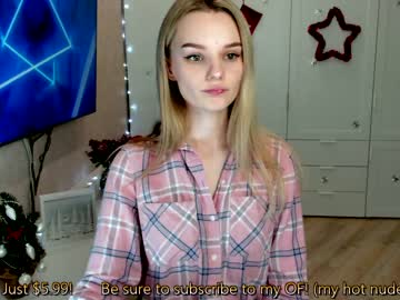 webcam girl _passion_show_ capture image #851805