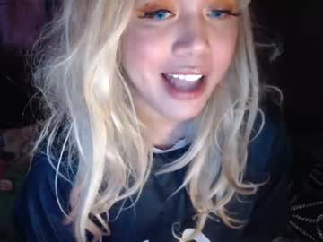 webcam tranny itsmenikita69 capture image #983822