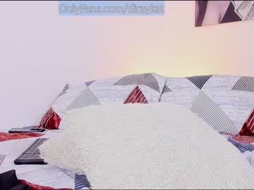 webcam couple katt_diray capture image #1078420
