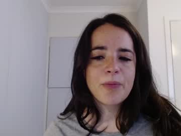 webcam girl melaniebiche capture image #1498715