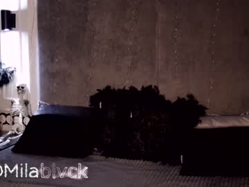 webcam girl miladenver capture image #2763493