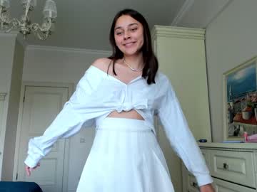 webcam girl eleonora_linn capture image #2270484