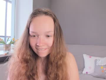 webcam girl charmelina capture image #2260004
