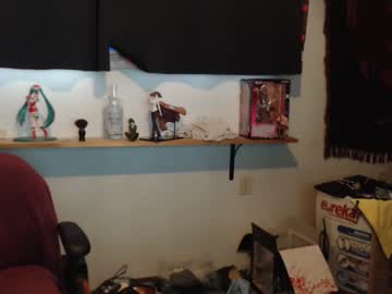 webcam man bedghost capture image #1573477