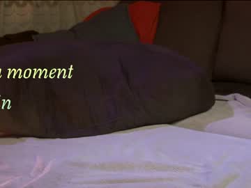 webcam girl chaturbatable capture image #1223758