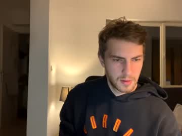 webcam man melodicass capture image #3996593