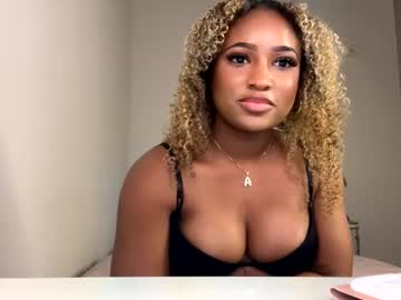 webcam girl sky_alexxxis capture image #4039872