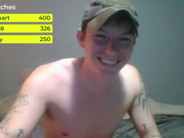 webcam man antisocialstreamer capture image #1908626