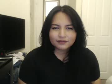 webcam girl iamplutonianlust capture image #1171989