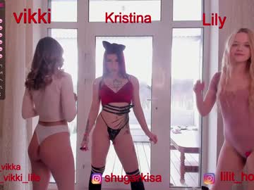 webcam girl misss_vikki capture image #1292588