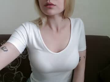 webcam girl olga_moon capture image #1925275