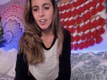 webcam girl syriahsage capture image #737146