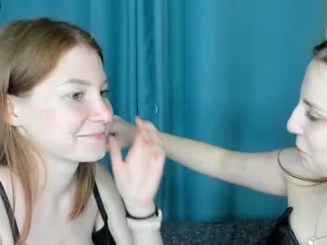 webcam couple dianerica capture image #1938082