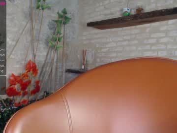 webcam girl welcome2pleasureland capture image #843574