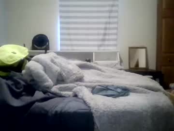 webcam girl buttercupo capture image #907427