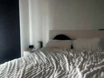 webcam girl notjaleeah capture image #4097669
