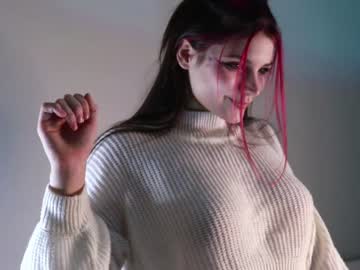 webcam girl pinkncrazy capture image #3260602