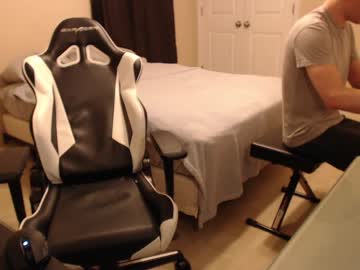 webcam man alexjacx capture image #127284