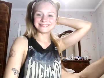 webcam couple ellie_mcqueen capture image #2134616