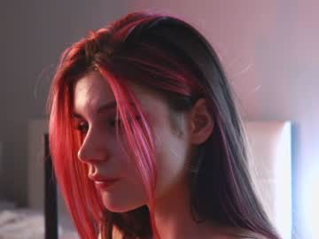 webcam girl pinkncrazy capture image #3832168