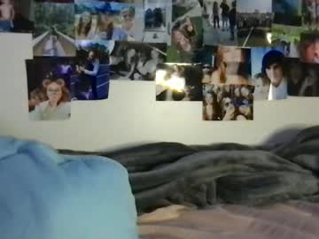 webcam girl zoeyxhaven capture image #4049270