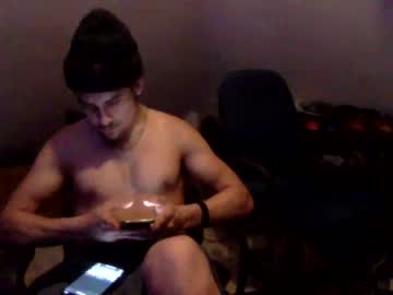 webcam man crackedcrypto capture image #2082451