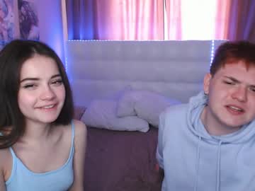 webcam couple hizgi capture image #1844427