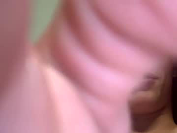 webcam man loverlipz capture image #135544