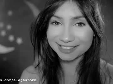 webcam girl alejastorm capture image #1520982