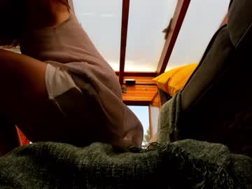 webcam girl wh4thefuck capture image #1637746