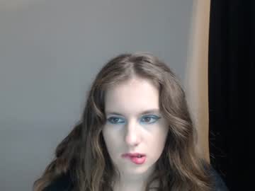 webcam girl mija_mari capture image #3153076
