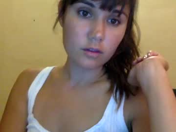 webcam girl ericarae91 capture image #1742884