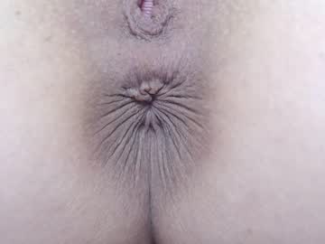 webcam girl sashabulls capture image #1457290