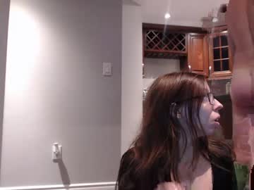 webcam couple biblecampwhores capture image #2648235