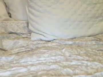 webcam girl frankiegarrett5500 capture image #3373526