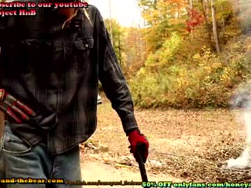 webcam couple honeyand_thebear capture image #2918093