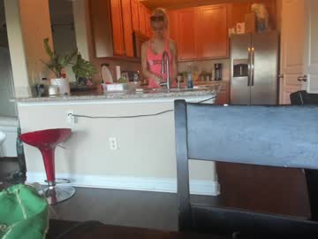 webcam tranny bigdicktrannynicole capture image #2703427