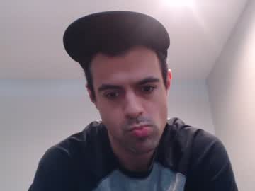 webcam man michmark23 capture image #929538