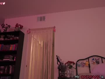 webcam girl evelynpiers capture image #3701560