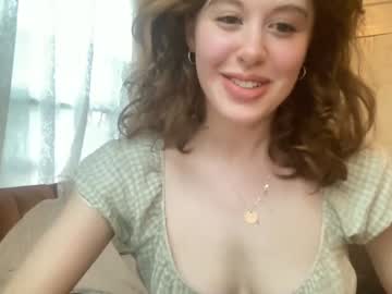webcam girl itsmiralou capture image #3934589