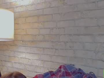 webcam girl sootheyou capture image #1372778