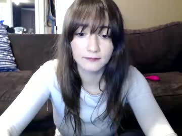 webcam couple rileyaspen capture image #961379