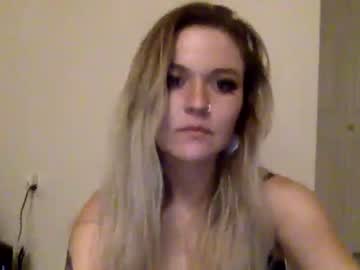 webcam girl charmedcc4 capture image #2942171