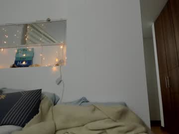 webcam girl ohanna_ capture image #1483851